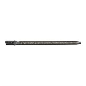 SIG CROSS PRE-FIT DROP IN CARBON FIBER 6MM CREEDMOOR 16'' BBL