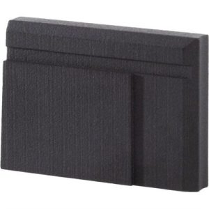 SINGLE SHOT BLOCK FOR 350 LEGEND MAGAZINE