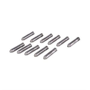 .223 REMINGTON 11 PIECE HEADSPACE GAUGE SET