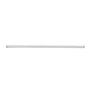 AK/GALIL 15% REDUCED ENERGY RECOIL SPRING