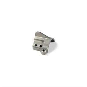 GAS BLOCK AC-556 STYLE FRONT SIGHT 2007/EARLIER SS