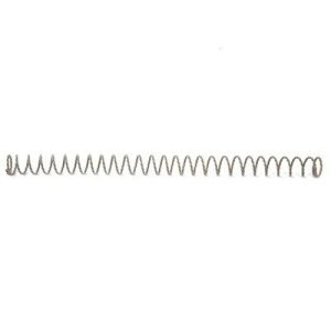 SUPER 42 RIFLE LENGTH SPRING