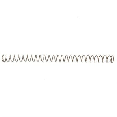 p_430107547_1.jpg SUPER 42 RIFLE LENGTH SPRING