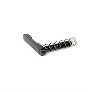 SUPER STAINLESS MAG CATCH