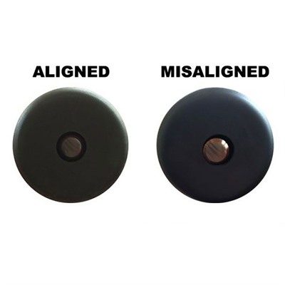 p_430107564_1w.jpg 5.45MM SUPPRESSOR ALIGNMENT GAGE