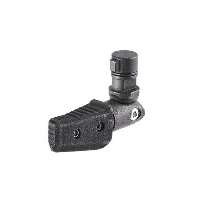 BRN-180 FOLDING CHARGING HANDLE