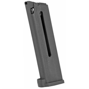 CONVERSION KIT 22 LR 10RD MAGAZINE FOR 1911