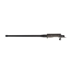 FX7 308 WINCHESTER 18'' BARRELED BOLT ACTION RECEIVER GUNNER