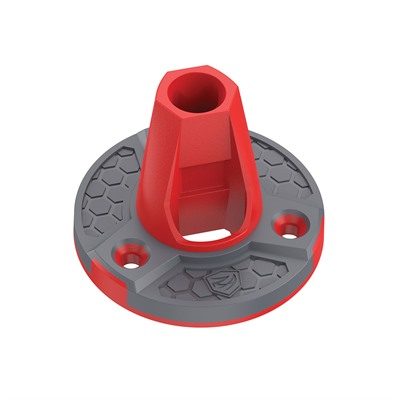 p_430108078_1.jpg SMART-ASSIST SURFACE MOUNT 3-PACK