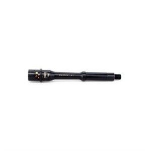 DUTY 5.56X45 NATO 7.5'' 1-8 TWIST GOVT/SOCOM BBL NITRIDE