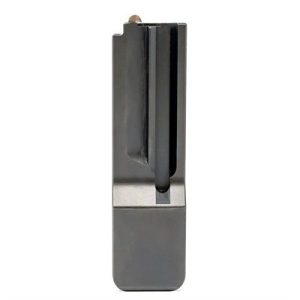 RIMFIRE BOLT ASSEMBLY FOR RUGER 10/22 NITRIDE BLACK