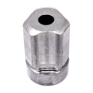 FX7 ACTION WRENCH STAINLESS STEEL