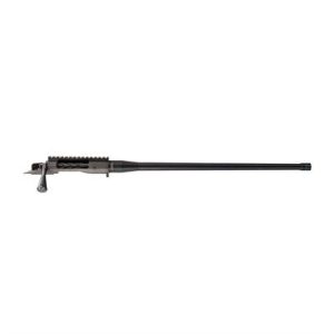 FX7 6.5 CREEDMOOR 20'' BARRELED BOLT ACTION RECEIVER GUNNER