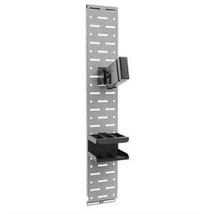 SECUREWALL STORAGE KIT FOR AR-15