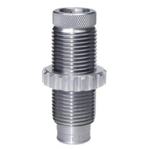 8.6 BLACKOUT FACTORY CRIMP DIE