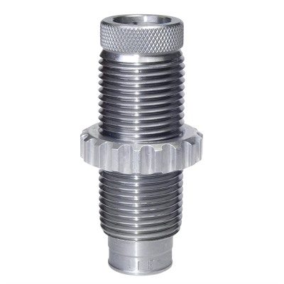 8.6 BLACKOUT FACTORY CRIMP DIE