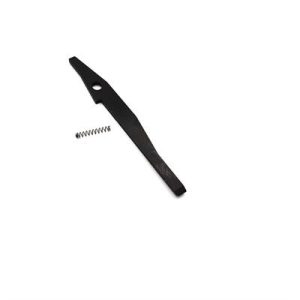 FIRING PIN AND SPRING REPLACEMENT FOR RUGER 10/22 LR
