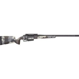 MODEL 2020 WAYPOINT 300 WIN MAG 24'' BBL (1)3RD FXD RIDGELINE