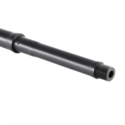 PRECISION 308 WIN 18'' V2H PROFILE 5/8X24 THRD 1-9.73 TWIST