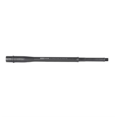 PRECISION 6.5CM 18'' V2H PROFILE 5/8X24 THRD 1-7.5 TWIST