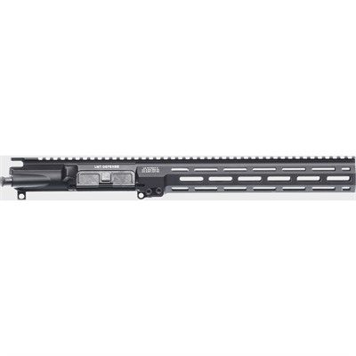 MRP-L M-LOK SPECWAR 5.56MM 11.5'' ASSEMBLED UPPER RECEIVER