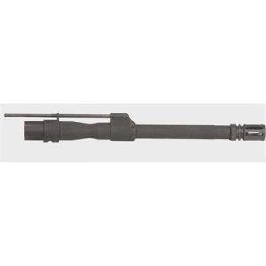 LMT MONOLITHIC 300 AAC BLACKOUT 10.5'' PISTOL LENGTH BBL BLK