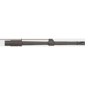 LMT MWS LIGHTWEIGHT 7.62X51 NATO 16'' CARBINE LENGTH BBL BLK