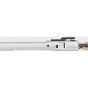 SEMI-AUTO 7.62X51 NATO BOLT CARRIER GROUP
