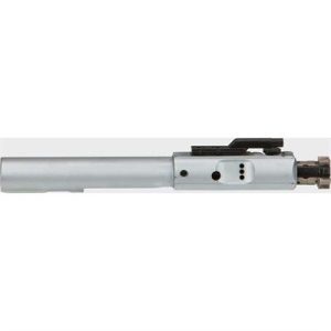 FULL-AUTO 7.62X51 NATO BOLT CARRIER GROUP
