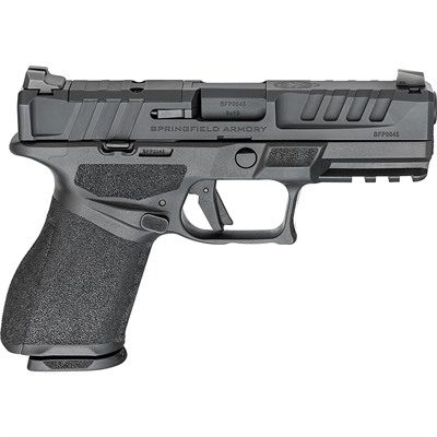 p_430112326_1.jpg ECHELON 4.0C 9MM LUGER 4'' BBL (2)15RD MAGS TRITIUM BLACK