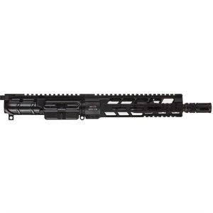 MK109 MOD 2-M 300 AAC BLACKOUT 9.75'' BBL COMPLETE UPPER
