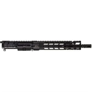 MK111 MOD 2-M 223 WYLDE 11.85'' BBL COMPLETE UPPER