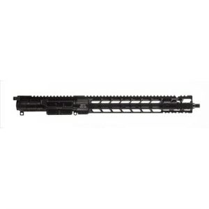 MK114 MOD 2-M 223 WYLDE 14.5'' BBL COMPLETE UPPER THREAD ONLY