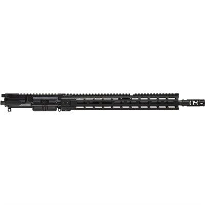 MK116 MOD 1-M 7.62X39MM 16.1'' BBL COMPLETE UPPER RECEIVER