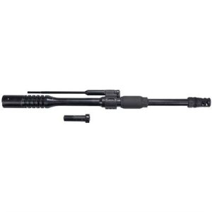 UXR 223 WYLDE 16'' BARREL CONVERSION KIT