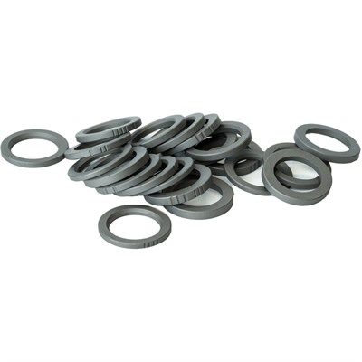 p_430113322_1.jpg ACCUWASHER AW750 GEN2 SHIM KIT - 5/8-24 .925''