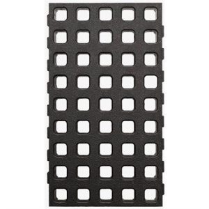 DAKA GRID ORGANIZER REPLACMENT MID PANAL FOR DAKA HARD CASES