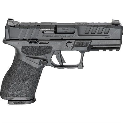 p_430115262_1.jpg ECHELON 4.0C 9MM LUGER 4''BBL (2)10RD MAGS BLK CA COMPLIANT