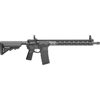 p_430115364_1.jpg SAINT VICTOR V2 5.56 NATO 16'' BBL (1)30RD MAG BLACK
