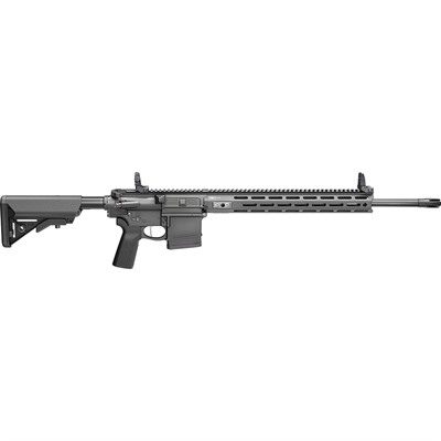 p_430115375_1.jpg SAINT VICTOR V2 .308 WINCHESTER 20'' BBL (1)10RD MAG BLACK