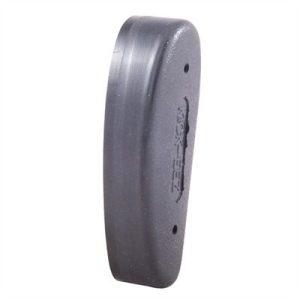 MEDIUM 1-1/8'' DUAL ACTION ALL PURPOSE PAD, BLACK