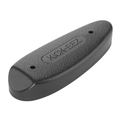 p_440202106_2.jpg KICK-EEZ MEDIUM BLACK PAD, 1-7/8'' X 5-1/4'' X 3/4''