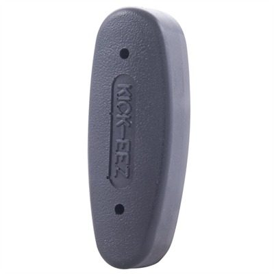 p_440300101_1.jpg JR. RECOIL PAD, BLACK