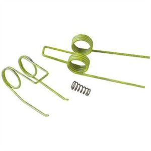 AR-15 SPRING KIT