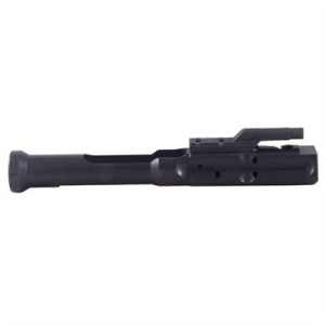 JPBC-3 LOW MASS BOLT CARRIER