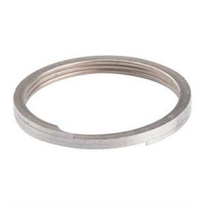 AR 308  ENHANCED GAS RING