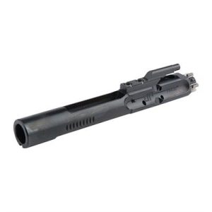 JPBC-2A 6.5 GRENDEL / 6MM ARC FULL MASS BOLT CARRIER GROUP
