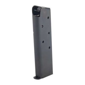 FITS 1911 AUTO FXD. BASE .45, 7 RDS