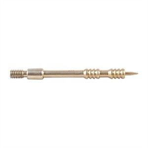 22 CALIBER CF PROOF POSITIVE JAG