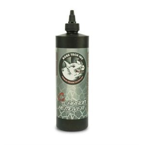 16 OZ. C4 CARBON REMOVER